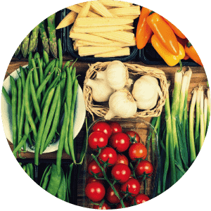 Conseil nutrition santé et équilibre alimentaire